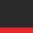 robert-duvall-birthday.pages.dev favicon